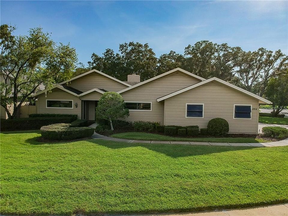 1st image of 1054 Royal Troon Ct
