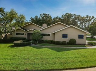 1054 Royal Troon Ct, Tarpon Springs, FL 34688