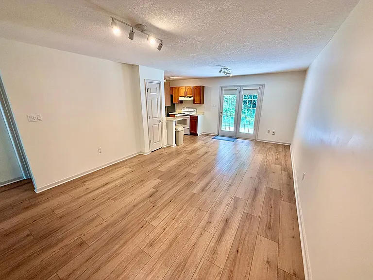 5010 Trace Manor Ln — Photo 10
