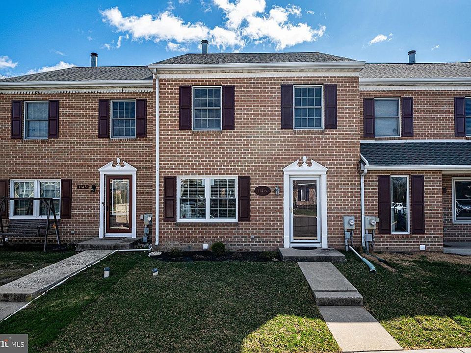 1st image of 1146 Valley Stream Dr