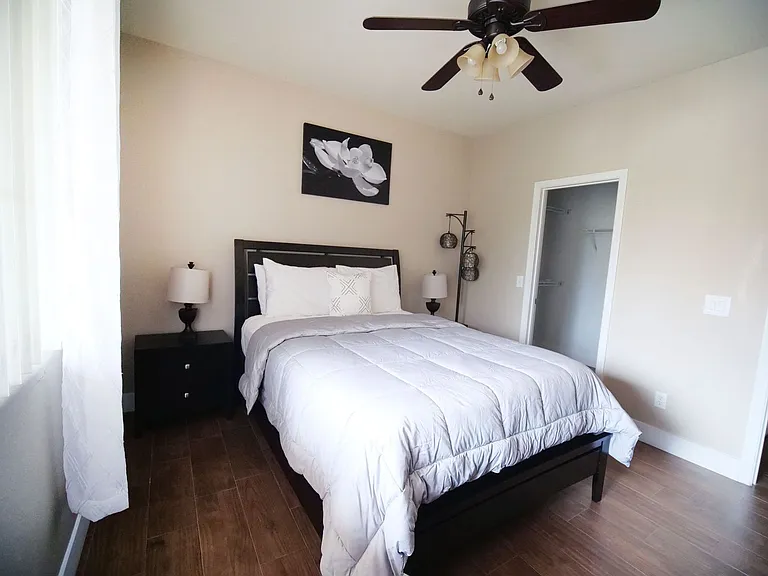 1941 S Pierpont Dr #2138 — Photo 9