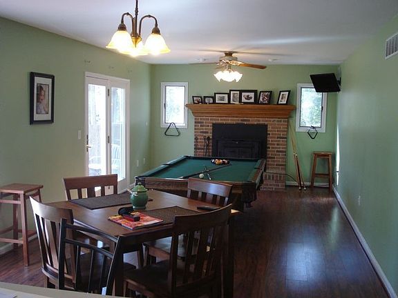 3rd image of 6089 Westbrooke Dr