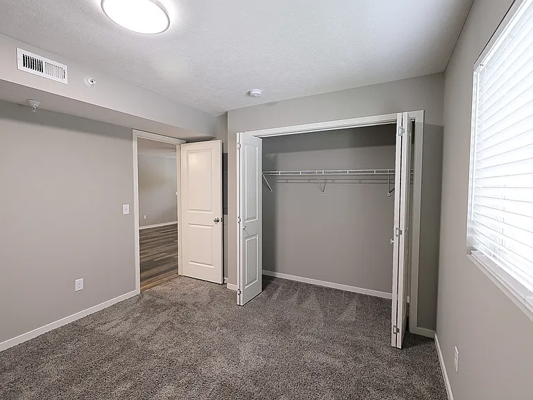 2910 N St #2 — Photo 13