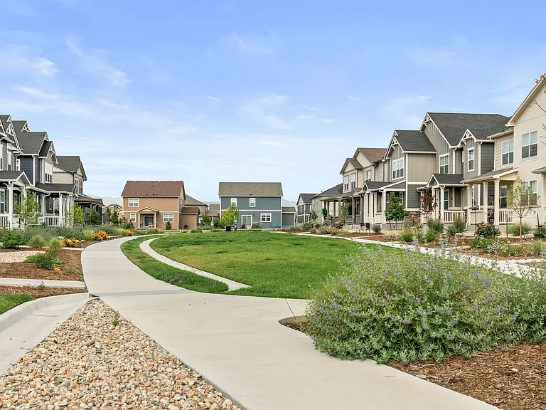 1508 Higgins Creek Dr — Photo 27