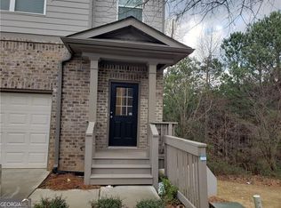 2725 Daybreak Ct, Suwanee, GA 30024