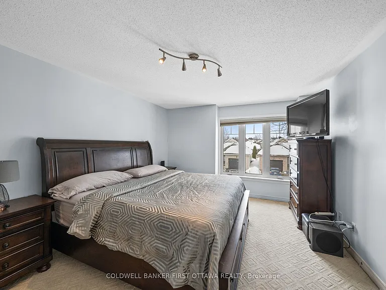 6 A Rosetta Ave — Photo 17