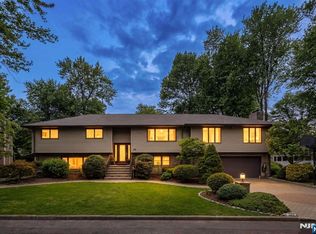17 Cherry Pl, Hillsdale, NJ 07642