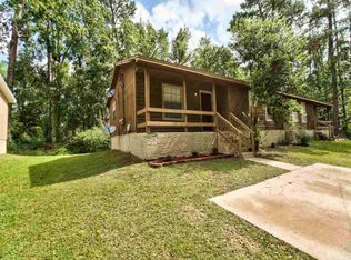 580 Pasco Ct, Tallahassee, FL 32305