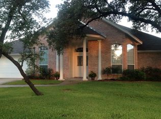 610 Lantana St, Harker Heights, TX 76548