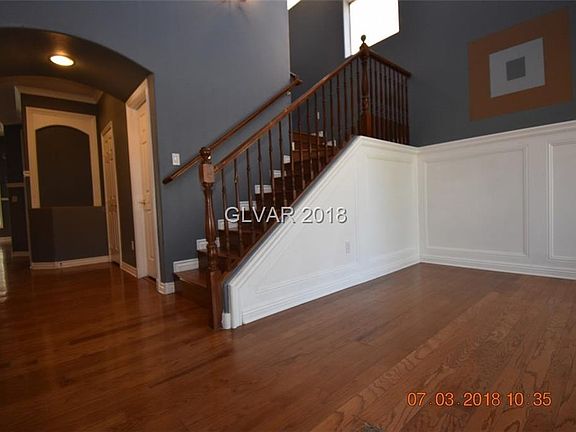 3rd image of 6005 Bassio Ave
