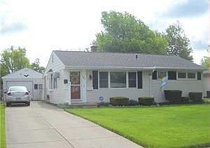 2nd image of 121 Meadow Lea Dr