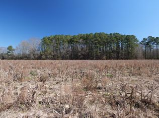 2 E Main St, Carthage, MS 39051