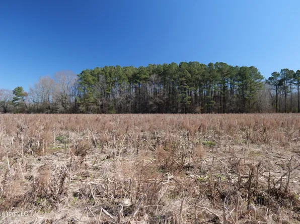 2 E Main St, Carthage, MS 39051