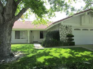6918 Glendale Ave, Riverside, CA 92503