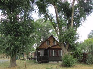 4305 Arthur St, Klamath Falls, OR