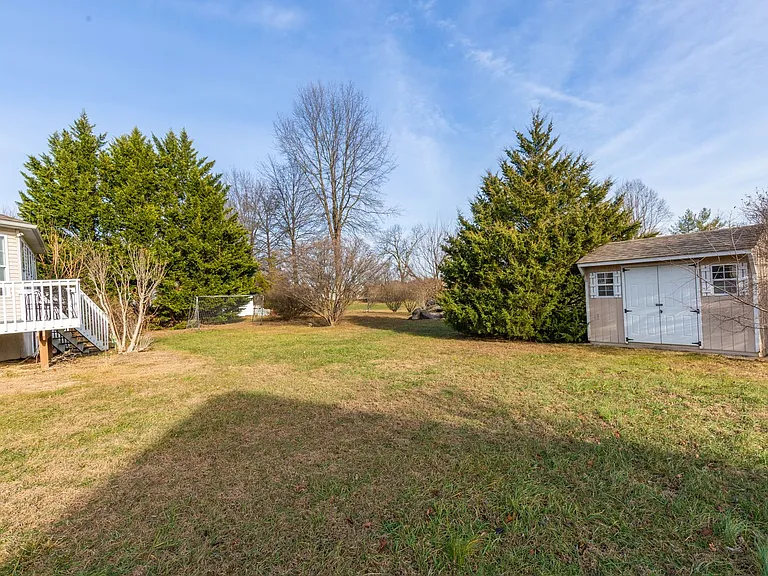 180 Muirfield Ct — Photo 54