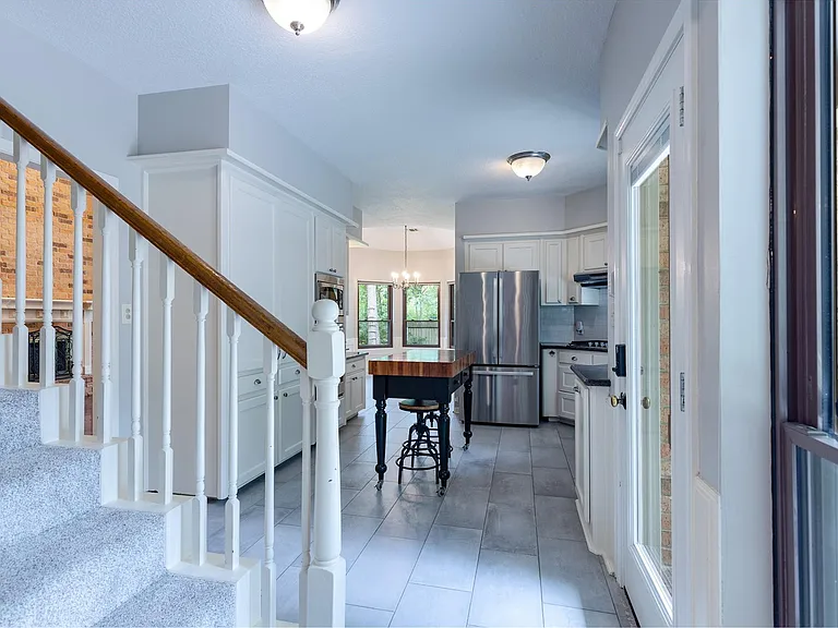 9 Mallard Glen Pl — Photo 29