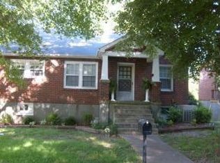 107 Austin Ave NW, Cullman, AL 35055