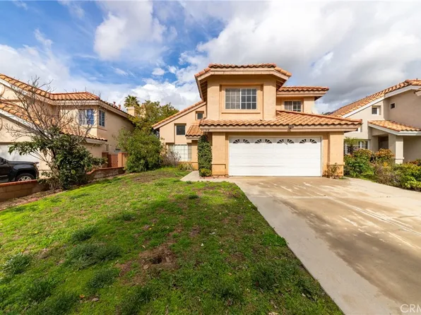 21144 Pala Foxia Pl, Moreno Valley, CA 92557