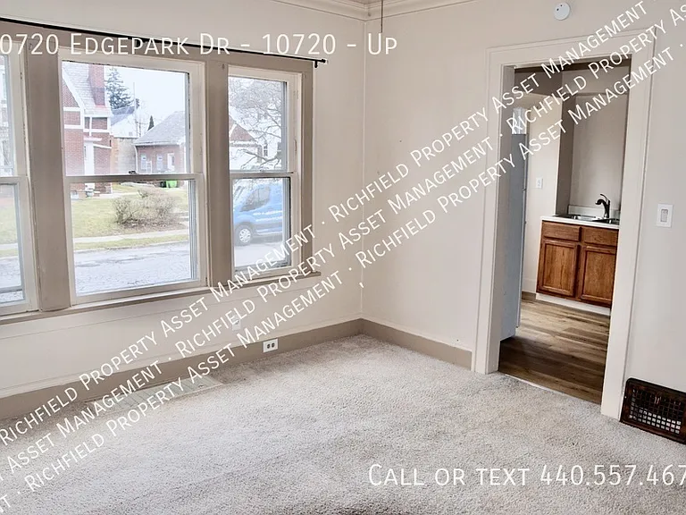 10720 Edgepark Dr #10720 — Photo 33