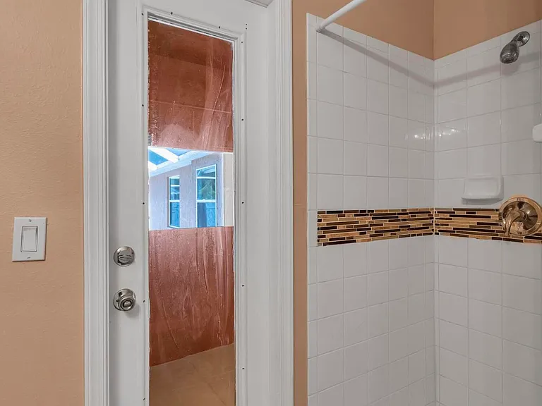 5075 NW Egret Ave — Photo 35