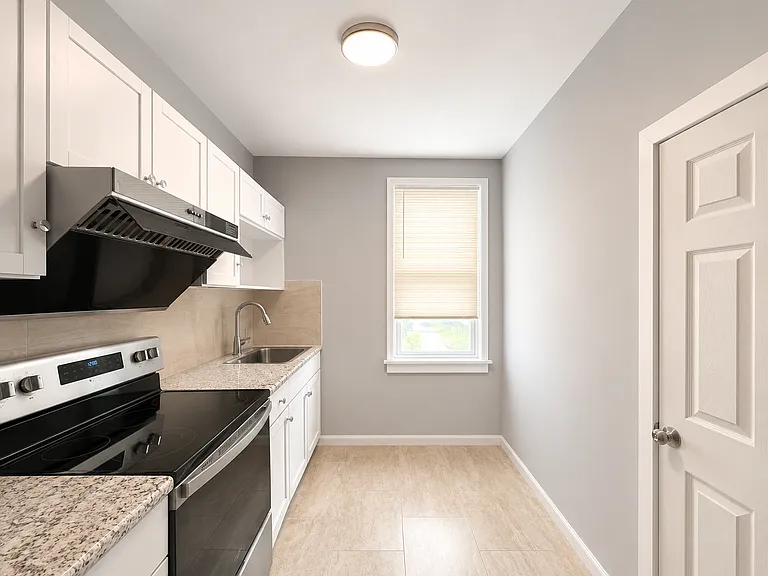 3215 Dawson St #1 — Photo 14