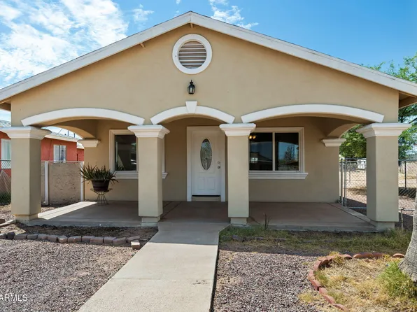 505 W 13TH Street, Casa Grande, AZ 85122