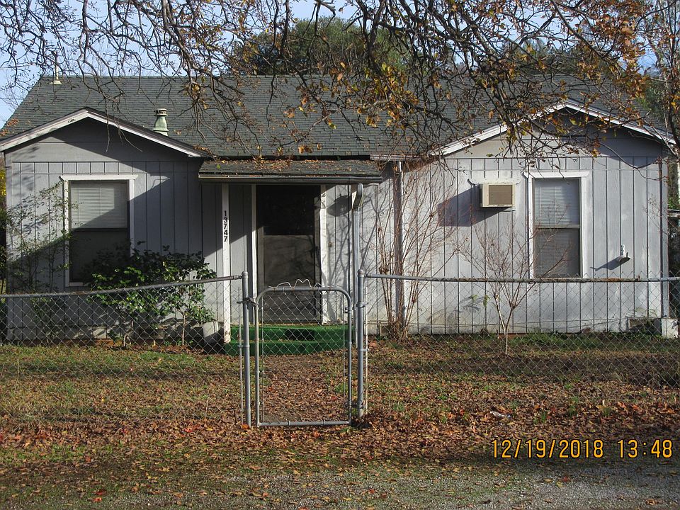 1st image of 13747 Shasta St