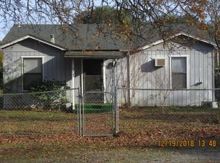 13747 Shasta St, Shasta Lake, CA 96019