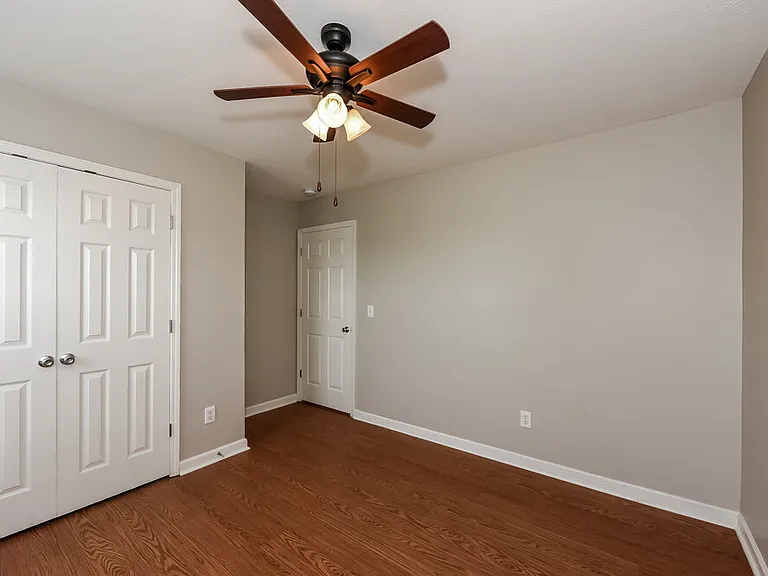 534 Summit Way — Photo 13