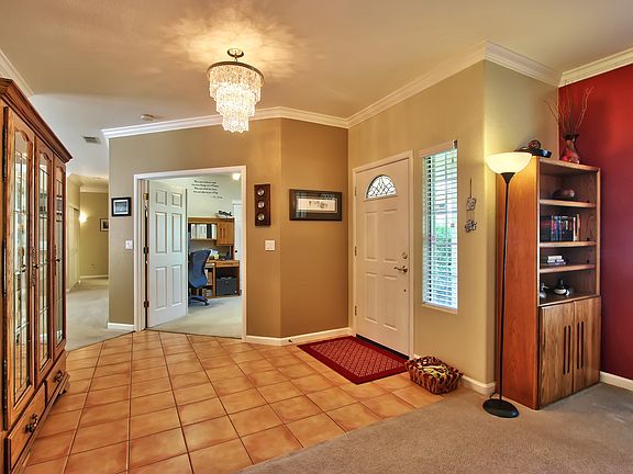 5th image of 4408 Belmont Place Ln
