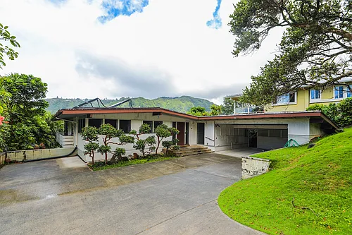 3658 Woodlawn Terrace Pl Photo 1