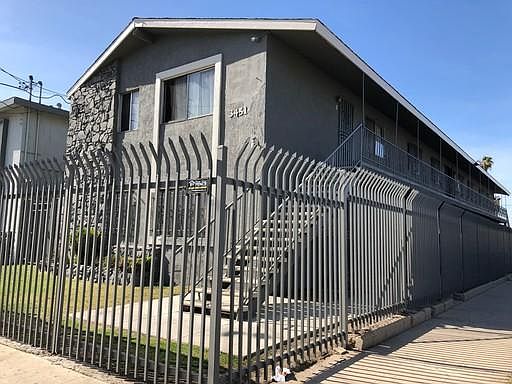 1st image of 7120 Brynhurst Ave APT 8
