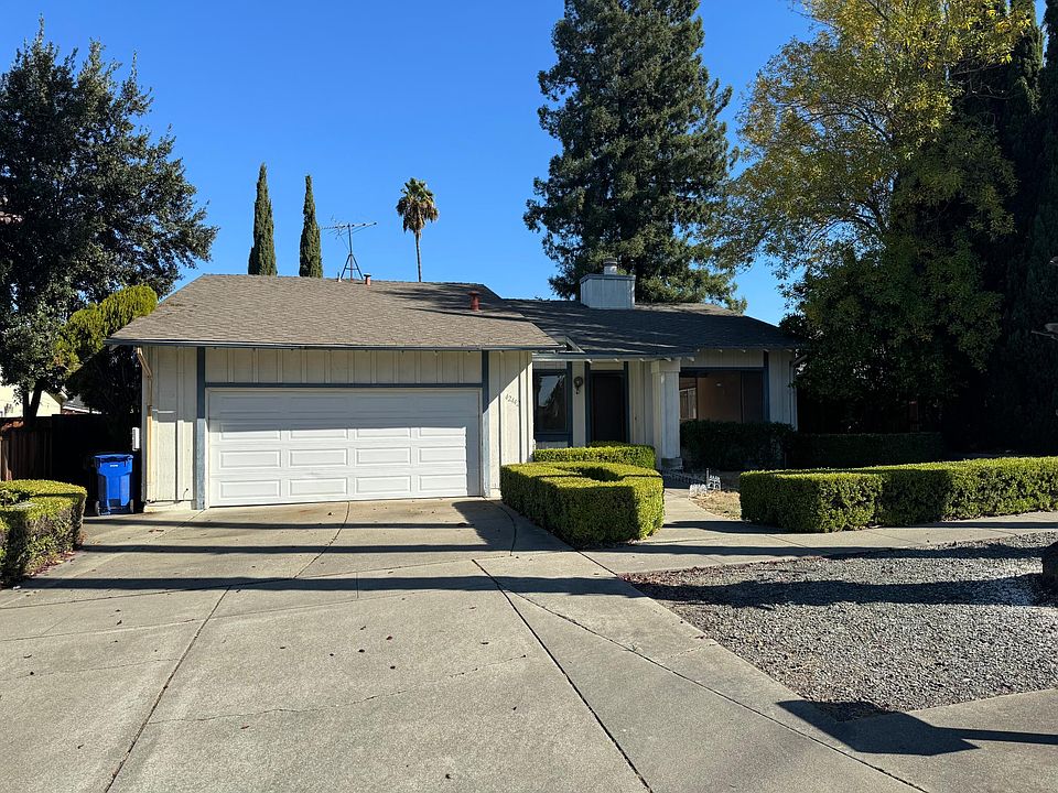 1st image of 42442 Paseo Padre Pkwy