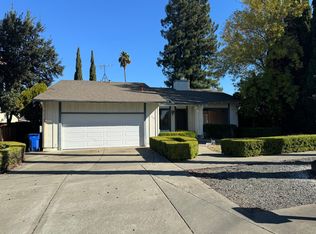 42442 Paseo Padre Pkwy, Fremont, CA 94539