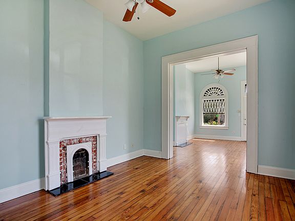 3rd image of 509-11 S. Pierce St.