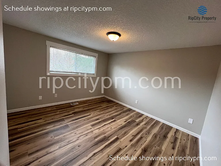 12250 SW Indian Hill Ln — Photo 25