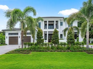 415 Andrews Ave, Delray Beach, FL 33483