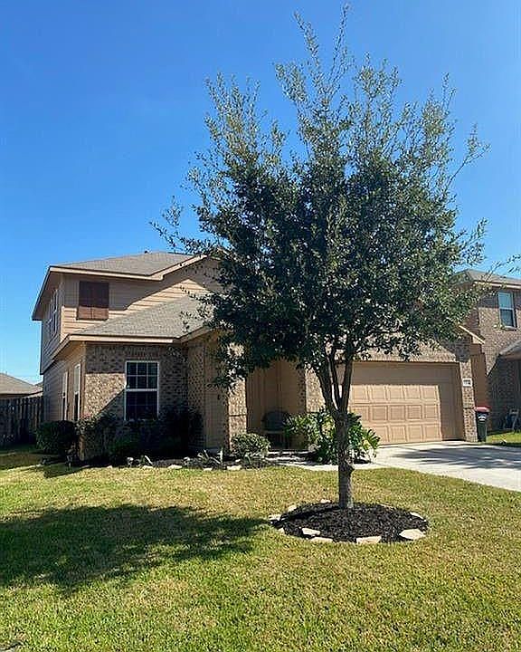 1st image of 17414 Hannah Oaks Ln