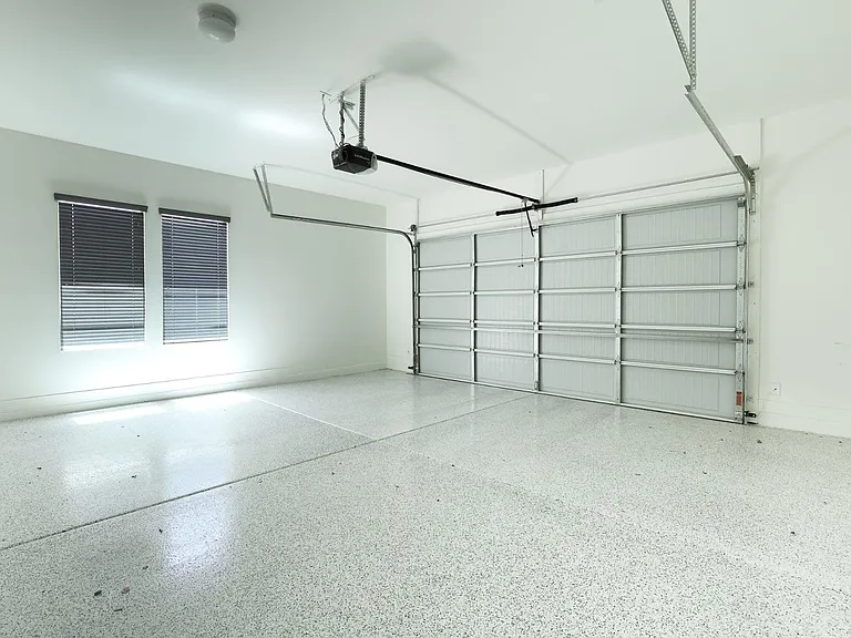 23060 E Sonoqui Blvd — Photo 31