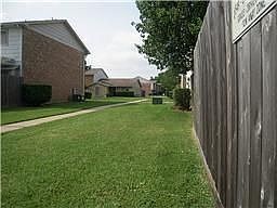 4th image of 6549 S Briar Bayou Dr