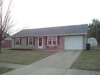 1st image of 336 Meadow Dr