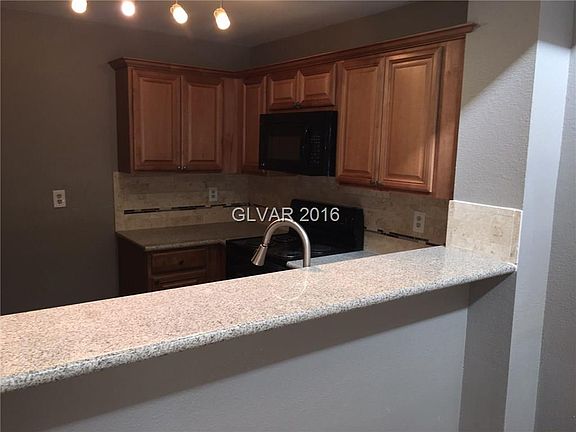 3rd image of 5601 Orchard Ln #173