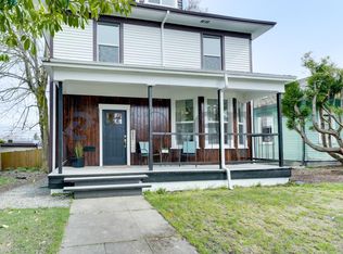 907 S Ainsworth Ave #A, Tacoma, WA 98405