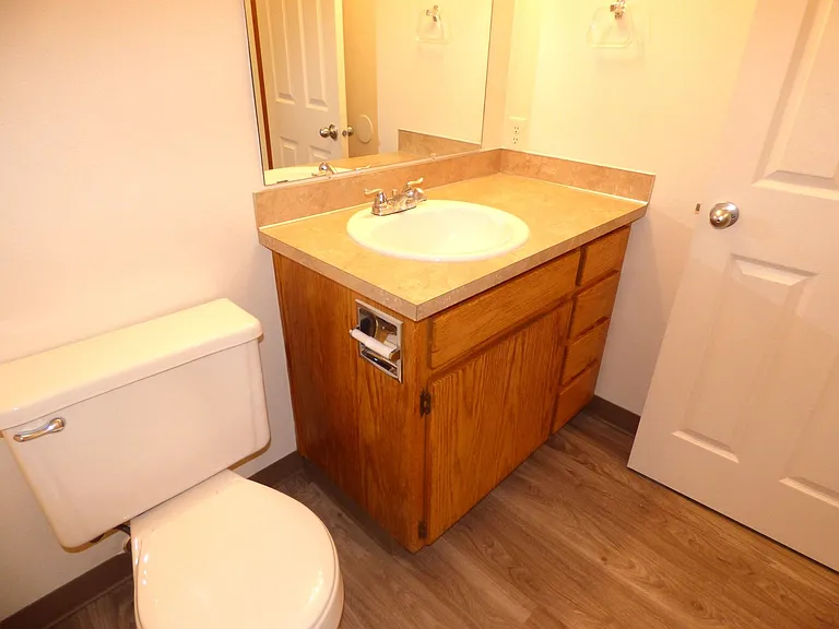 5699 Waln Creek Ct S — Photo 25