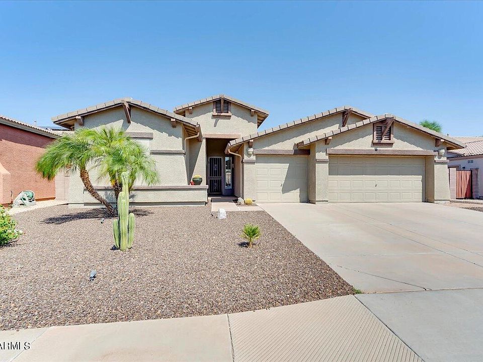1st image of 3134 E Waterview Dr