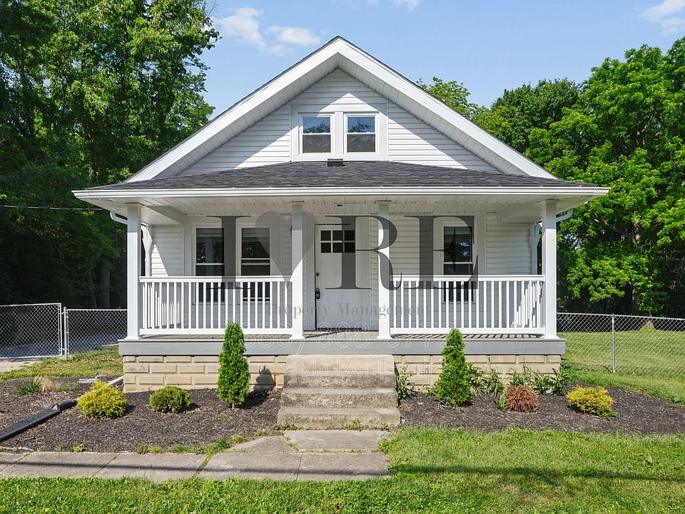 1st image of 7979 Dublin Rd