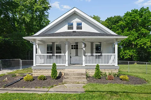 7979 Dublin Rd Photo 1