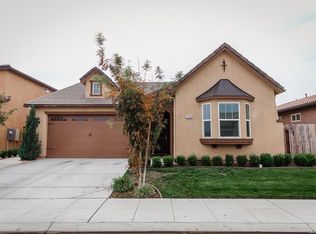 3736 Saginaw Ave, Clovis, CA 93619