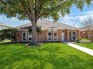 4106 Mulberry Dr, Carrollton, TX 75010